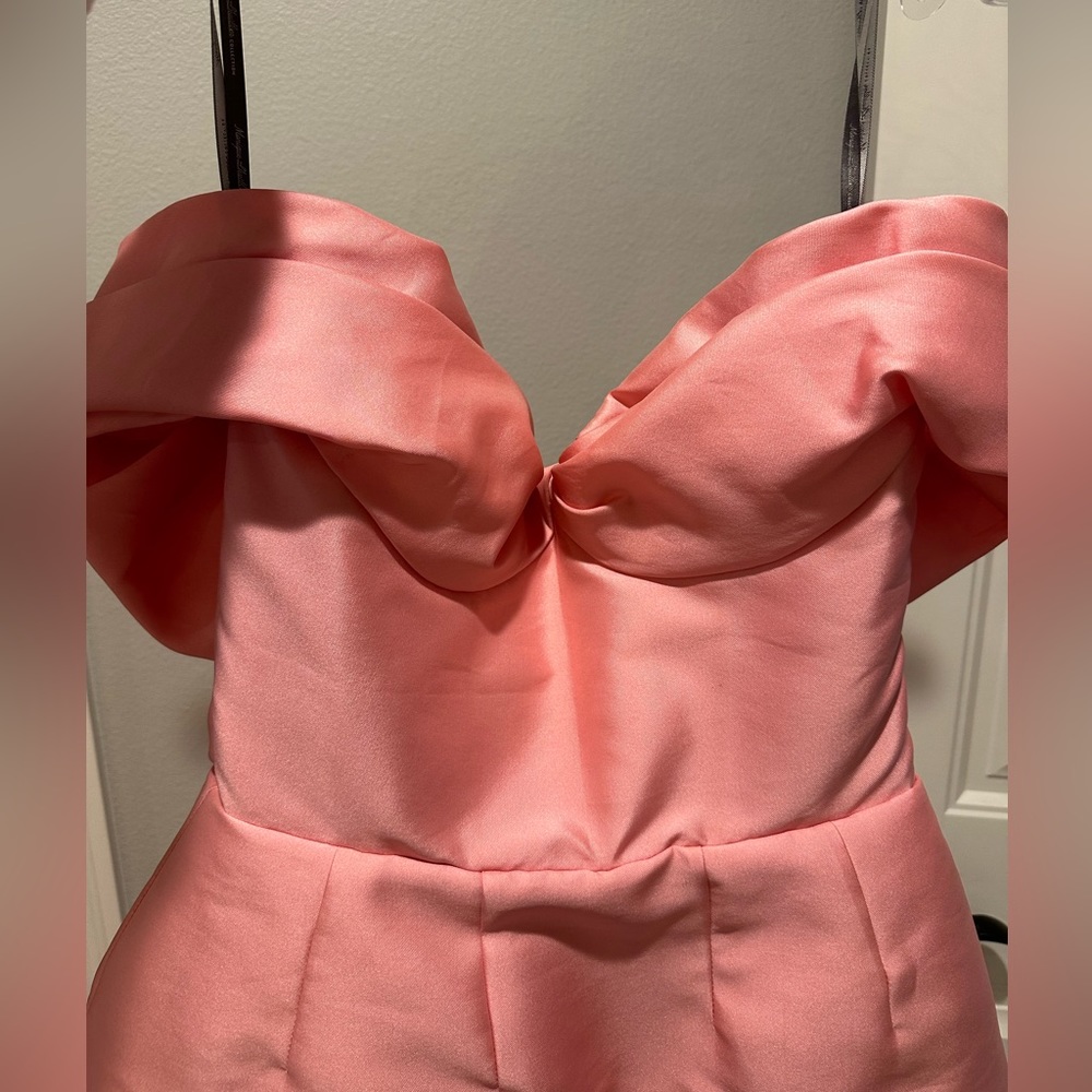 Beautiful Dress